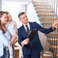 The Ultimate Guide to Real Estate Vendors in Texas: What Every Buyer and Seller Needs