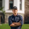 Texas Real Estate Vendor Checklist: From Inspection to Final Walkthrough