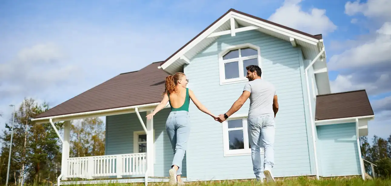 Top 7 Property Management Companies in Fort Worth TX | Real Estate Vendor Guide