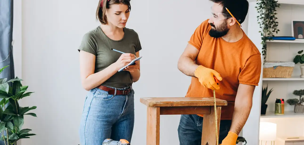 Top 8 Inspection Repair Resources Every Keller TX Listing Agent Needs